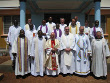 Carmelite Missions Newsletter - December 2014